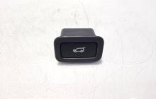 Buton inchidere haion, cod CPLA-10E998-AA, Land Rover Discovery V (L462) (id:562903)