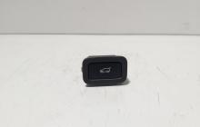 Buton inchidere haion, cod CPLA-10E998-AA, Land Rover Discovery V (L462) (id:562903)