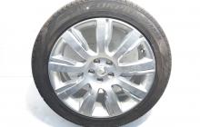 Roata rezerva aliaj R21 ET49, cod HY32-1007-FA, Land Rover Discovery V (L462) (id:562586)