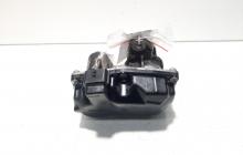 EGR, cod 147101478R, Renault Grand Scenic 3, 1.6 DCI, R9M402 (id:562424)