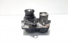 EGR, cod 147101478R, Renault Grand Scenic 3, 1.6 DCI, R9M402 (id:562424)