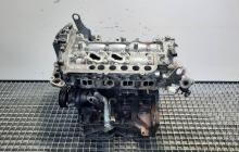 Motor, cod M9R802, Renault Laguna 3, 2.0 DCI (id:554016)