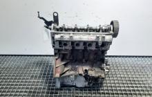 Motor, cod K9K728, Renault Scenic 2, 1.5 DCI (id:442877)