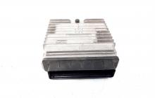 Calculator motor, cod 6S71-12A650-HA, Ford Mondeo 3 Sedan (B4Y) 2.0 TDCI, N7BA (idi:538515)