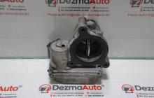 Clapeta acceleratie, 7701062300, Renault Megane 2, 1.9dci (id:296045)