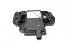 Modul control unghi mort, cod HY32-14D453-AF, Land Rover Range Rover Sport (L494) (idi:562575)