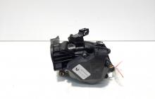 Clapeta acceleratie, cod A2C53350932, Renault Grand Scenic 3, 1.6 DCI, R9M402 (id:562420)