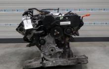 Motor, cod ASB, Audi A8 (4E) 3.0tdi (pr:111745)