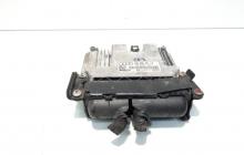 Calculator motor ECU, cod 03G906021LS, 0281013297, Audi A3 (8P1), 1.9 TDI, BXE (idi:560437)