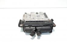 Calculator motor ECU, cod 03G906021LS, 0281013297, VW Golf 5 Plus (5M1), 1.9 TDI, BXE (idi:560437)