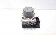 Unitate control A-B-S, cod 1S0614517F, Vw Polo sedan (6R) (idi:557598)