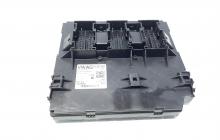 Modul confort, cod 5K0937084F, Vw Jetta 4 (6Z) (id:562344)