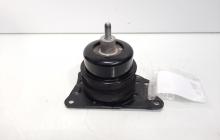 Tampon motor, cod 6R0199167Q, Skoda Rapid (NH3) 1.4 TSI, CAXA (idi:557607)