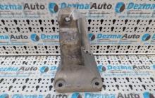Suport motor, 6784826-02, Bmw X3 (E83) 2.0d (id:192872)