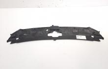 Capac panou frontal, cod 6JA853655, Skoda Rapid Spaceback (NH1) (idi:557617)