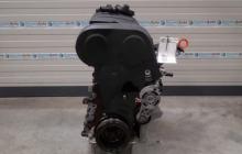 Motor, BKDC, Vw Jetta 3 (1K2) 2.0tdi (pr:345722)