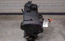 Motor, BKDC, Vw Jetta 3 (1K2) 2.0tdi (pr:345722)