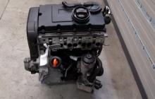 Motor, BKDC, Vw Jetta 3 (1K2) 2.0tdi (pr:345722)