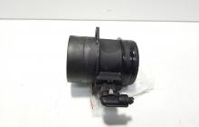 Debitmetru aer, cod 03L906461A, Vw Golf 6 Plus, 2.0 TDI, CFH (idi:560057)