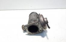 EGR, Bmw 3 Coupe (E92), 2.0 diesel. 204D4 (idi:557550)