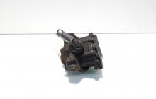 Pompa servo directie, Bmw 1 (E81, E87) 2.0 diesel, 204D4 (pr:110747)