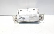 Airbag pasager, cod 39705929206, Bmw 3 Cabriolet (E93) (idi:557557)