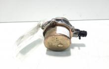 Pompa vacuum, Renault Scenic 2, 1.5 DCI, K9K729 (idi:557151)