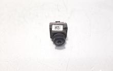 Camera bara fata, cod FW93-19H422-AB, Land Rover Range Rover Evoque (L551) (idi:562528)