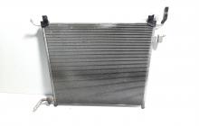 Radiator racire apa auxiliar, cod FPLA-8K230-AD, Land Rover Range Rover 4 (L405) 3.0 diesel, 306DT, 4X4 (idi:562549)