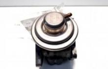 Cod oem: 038131501AN, egr, Vw Jetta 3 (1K2) 2.0tdi