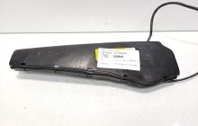 Airbag scaun stanga fata, cod 87715361908X, Bmw 3 (E90) (idi:559845)