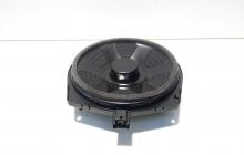 Boxa usa dreapta fata Meridian Surround, cod DPLA-18808-DB, Land Rover Discovery Sport (L550) (idi:562843)