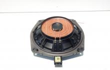 Boxa usa dreapta fata Meridian Surround, cod DPLA-18808-DB, Land Rover Range Rover Velar (L560) (idi:562843)