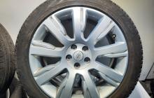 Set jante aliaj R21, ET49, cod HY32-1007-FA, Land Rover Range Rover Sport (L494) (idi:562593)