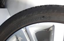 Set jante aliaj R21, ET49, cod HY32-1007-FA, Land Rover Range Rover Sport (L494) (idi:562593)
