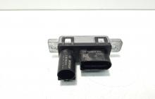 Releu bujii, cod FPLA-12B533-BD, Land Rover Range Rover 4 (L405) 3.0 diesel, 306DT (idi:562468)