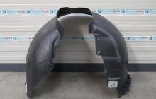 Cod oem: 4M51-16115-AB, carenaj stanga fata Ford Focus 2 sedan (DA) 2007-2011