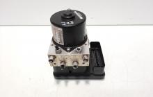 Unitate control A-B-S, cod 6789301, 6789300, Bmw 3 Coupe (E92) (idi:559857)