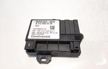 Modul pompa combustibil, cod A2129000306, Mercedes Clasa C (W204) (idi:559502)