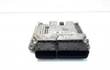 Calculator motor ECU, cod 03G906021LB, 0281013238, Seat Altea (5P1), 1.9 TDI, BXE (idi:560528)