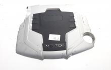 Capac protectie motor, cod 059103925AQ, Audi A5 (8T3), 3.0 TDI, CGP (id:563091)