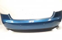 Bara spate cu loc de senzori, Audi A5 (8T3) (id:563041)