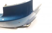 Bara spate cu loc de senzori, Audi A5 (8T3) (id:563041)