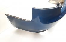 Bara spate cu loc de senzori, Audi A5 (8T3) (id:563041)