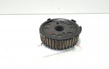 Fulie ax came, cod 038109239L, Vw Touran (1T1, 1T2) 1.9 TDI, BLS (id:562976)