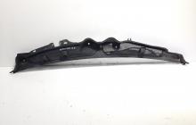 Grila stergatoare fata, cod A2048301713, Mercedes Clasa C (W204) volan pe stanga (idi:559655)