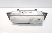 Airbag pasager, cod 4F2880204C, Audi A6 Allroad (4FH, C6)  (idi:557279)