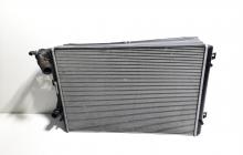 Radiator racire apa, cod 1K0121253L, Vw Golf 5 (1K1), 2.0 TFSI, BWA (id:563541)