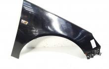 Aripa dreapta fata, Opel Insignia A (idi:559761)