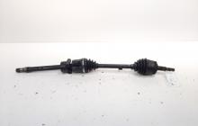Planetara dreapta fata, Opel Astra H Combi, 1.9 CDTI, Z19DTL, 6 vit man (id:563234)